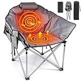 Shenzhen Belived Digital Technology Co., Ltd XY-8230-1696-0729