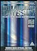 Produktbild Billabong Odyssey [UK Import]