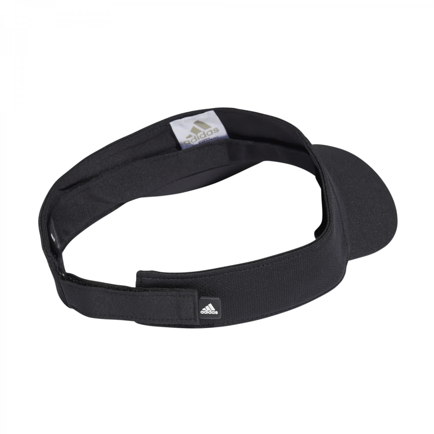 adidas - Visor A.rdy P.b, Visiera Unisex - Adulto