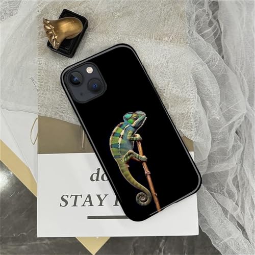 Coque iPhone 15 anti rayures silicone brillant compatible MagSafe