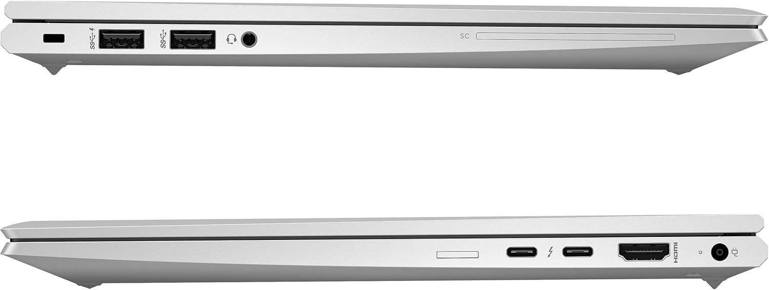 Amazon.com: HP EliteBook 840 G8 14