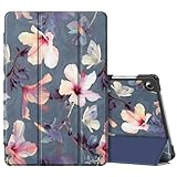 Coque pour tablette Samsung Galaxy Tab A9 Plus (Tab A9+) 11 pouces 2023 (numéro de modèle: SM-X210 / SM-X216 / SM-X218). Veuillez identifier la taille et le modèle: Paramètres > À propos de la tablette > Nom de produit & Nom de modèle.