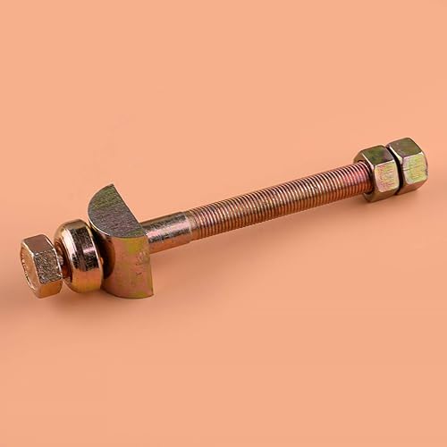 Miniatura 3 de beler Kit de anclaje de brazo de barra de torsión para Nissan Xterra Frontier V6 2001-2004 54216-31G00