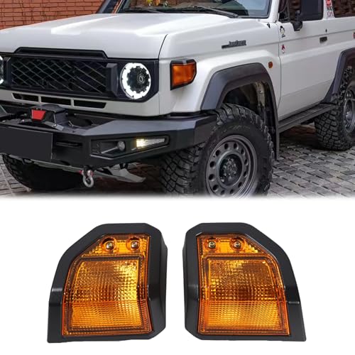 g^ hN[U[ EBJ[Jo[ 70V[Y 70n N 70 Ĕ JX^p݌v Op[c ANZT[ E2_Zbg p (Ao[Y)