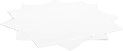 Siser EasyWeed Sheets / Starter Packs