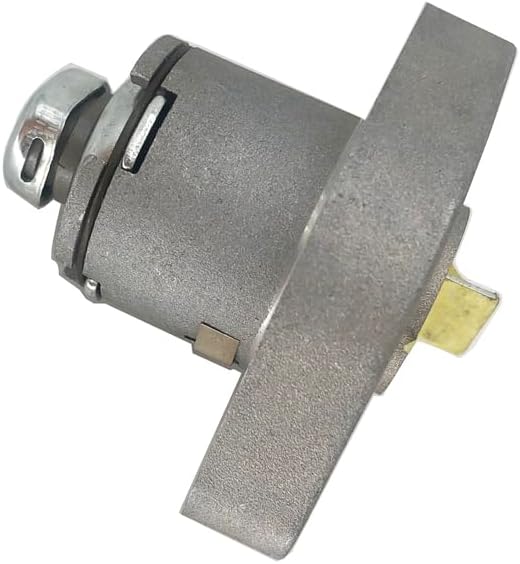 Motorcycle Repair Parts Chain Tensioner for Loncin Parts Easy to Install