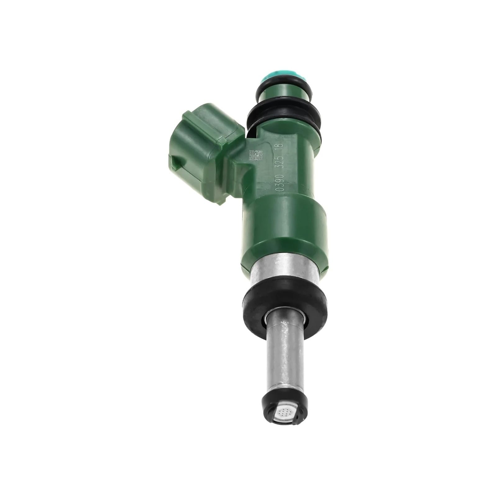 Adatto for Yam//aha Raptor 700 700R 2006 2007 2008 2009 2010 2011 2012 2013 2014 2015 2016 1Pc Auto Iniettore di Carburante Sostituisce 5VK-13761-00-00