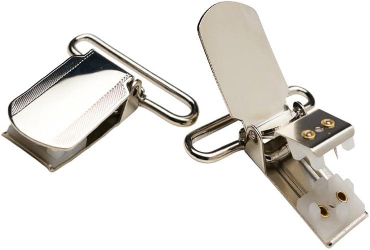 唐銅 矢立型香炉 中国美術 唐物 古玩 唐銅 矢立香炉 アンティーク 古