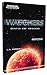 Watchers 9 : Days of Chaos