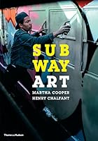 Algopix Similar Product 17 - Subway Art