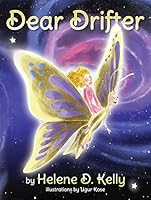 Dear Drifter 1948442094 Book Cover