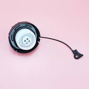 三菱 純正 新品 パジェロ フューエルフィルター キャップ サーモスタット Amazon | 多摩興業 サーモスタット ガスケット付 W44M-88 88℃開