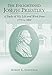 The Enlightened Joseph Priestley: A Study of His Life and Work from 1773 to 1804
