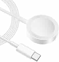 Apple Watch対応充電器 全シリーズ対応 51wtIyNDDsL._AC_SY200_QL15_.jpg