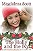 The Holly and the Ivy: Series Prequel (The McClains of Legend, Tennessee Book 7)