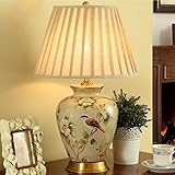 ★ breite Anwendung: Diese Schreibtischlampe in Schlafzimmer, Wohnzimmer, Esszimmer, Arbeitszimmer, Bastelzimmer, Schrank, Hotel, Büro verwenden können, Etc.