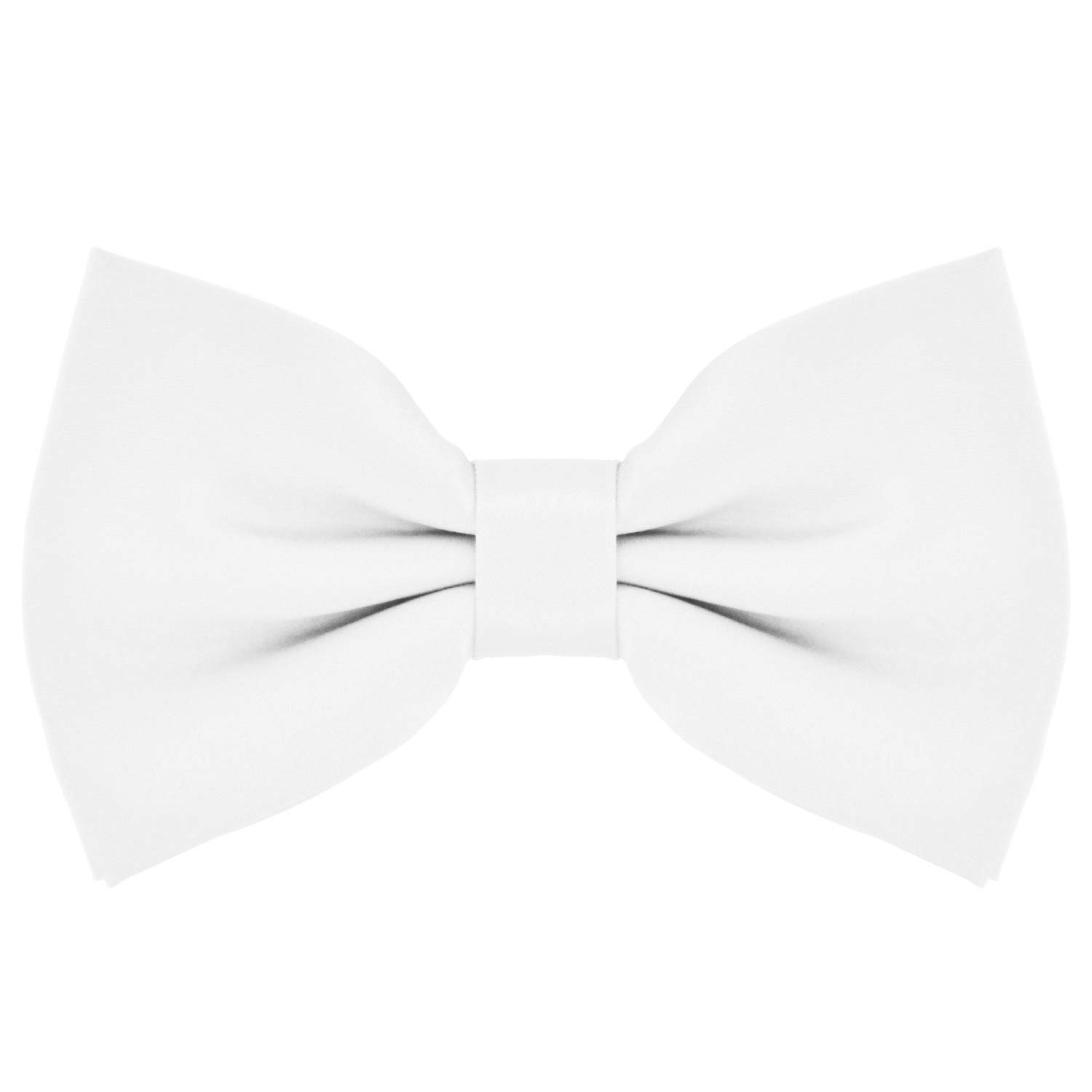 DonDon Papillon già legato e regolabile