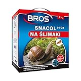 BROS