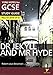 Dr Jekyll & Mr Hyde York Notes For GCSE