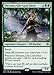 Magic: the Gathering - Dwynen, Gilt-Leaf Daen (172/272) - Origins