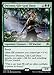 Magic The Gathering - Dwynen, Gilt-Leaf Daen (172/272) - Origins