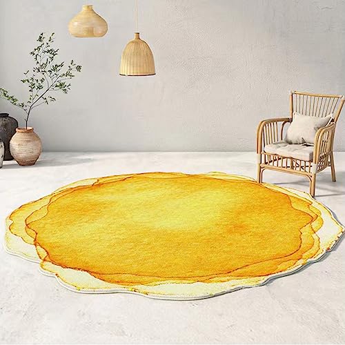 KADASIDA ���O �~�` �s�K�� �\�t�g �Z�� ������� ���O�}�b�g �t���t�� �k�� �J�[�y�b�g �􂦂� ���O ����~�ߕt�� �I�[���V�[�Y��