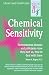 Chemical Sensitivity