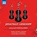 Symphony No. 4, Guitar Concert