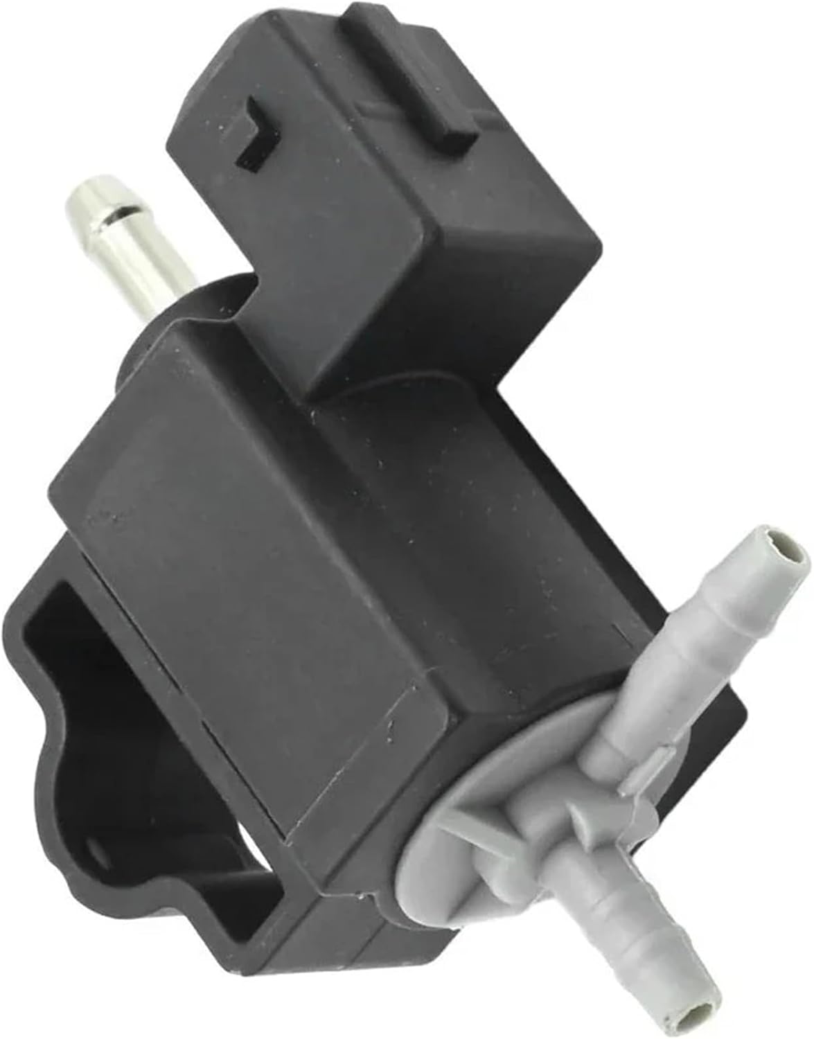55559239 Turbocharger Vacuum Solenoid Valve for 55574902