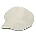Produktbild Soehong Frauen Straw Wollmütze Breathable Sun Cap-Sommer-Hut Frauen Hüte Visier Frauen Caps (Color : Beige)
