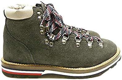 【新品.本物】モンクレール レインブーツ 38 117617.jpg