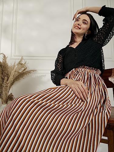 Image of Carlton London Women Blouse
