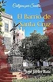 Jose Javier Ruiz Perez