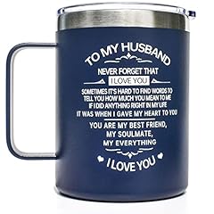 For Husband