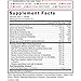 FORCE FACTOR Amazing Ashwa for Stress Relief, Memory, Focus, and Immune Support Health, Ashwagandha Supplement with KSM-66 Ashwagandha for Stress, Vitamins, Minerals, and Antioxidants, 120 Tablets