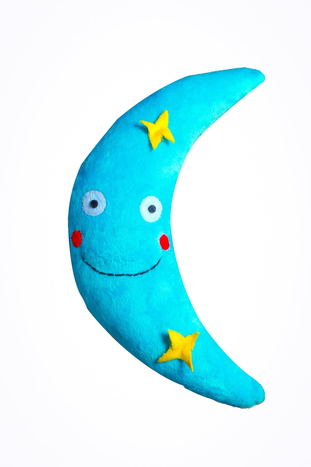See full amazon price history chart for Daddy Kids Moon Soft Toys for Kids | Moon Plushie Comfort Toy Nighttime Buddy Daddy Kids Moon Soft Toys for Kids | Moon Plushie Comfort Toy Nighttime Buddy (B0CWPCZNDV) Amazon Price History, Amazon Price Tracker
