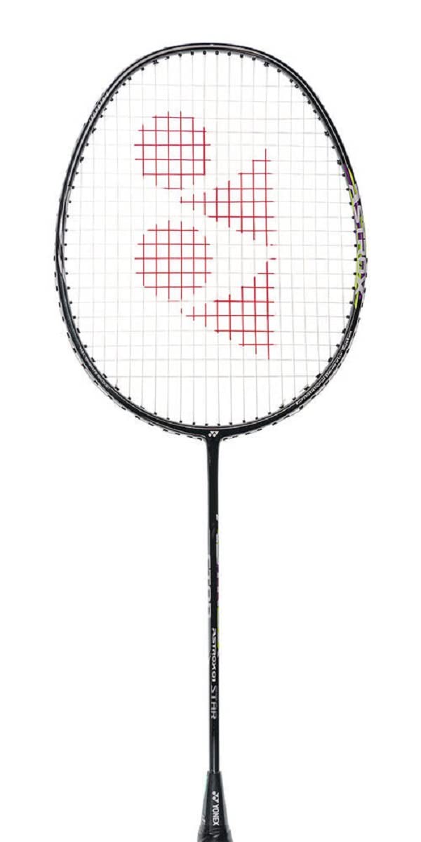 ASTROX 01 Star 2022