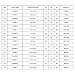 Fashion Boys Modern Dance Shoes Prom Ballroom Latin Dance Shoes Leather Lace Up Dance Performance Shoes for Kids (White, 4 Big Kids)