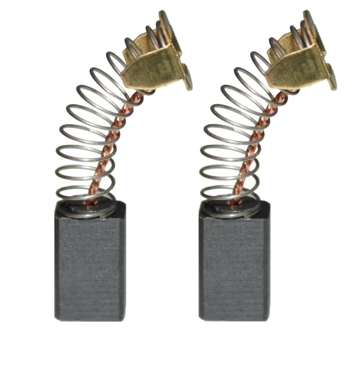 Carbon Brush Set (DCA Make) For Carbon No. 31(CR29)-image-28