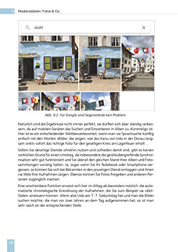 Digital Cleaning: Informationsflut bewältigen