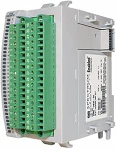 Amazon.com: 2085-OB32-SC PLC Module 2085OB32SC Sealed in Box 1 Year ...