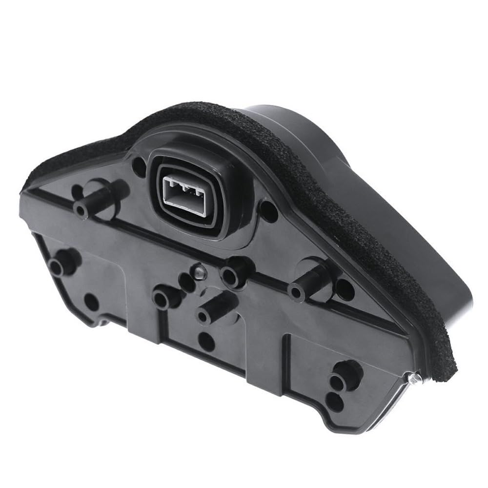 二六焼 霊芝つまみ急須 幅9.6/高さ6㎝ 本Y5-0515☆ 二六焼 霊芝つまみ