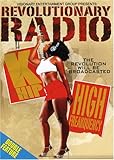  Revolutionary Radio [Reino Unido] [DVD]