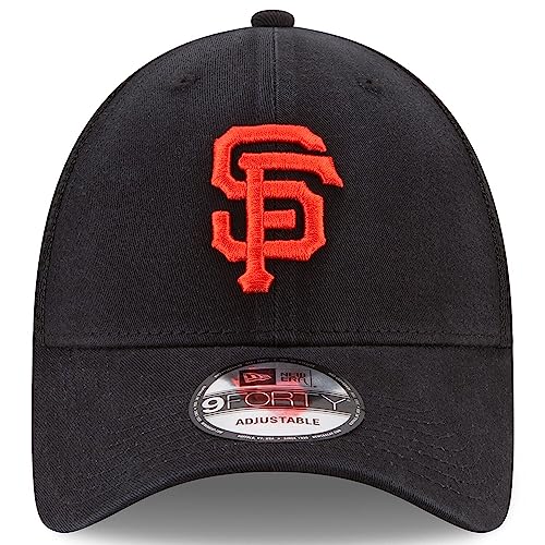 Gorras Hombre, Sports Imagen adicional