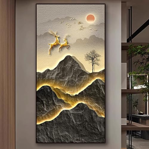 [Cm]  ptB XehOX V[ ǎ V[ Lb` SV[g  ډBV[g Ռ fM 40*200cm Ih~ 悯 C  HI x_ 20 KX Q   fM Ռ Uh~ 䕗΍