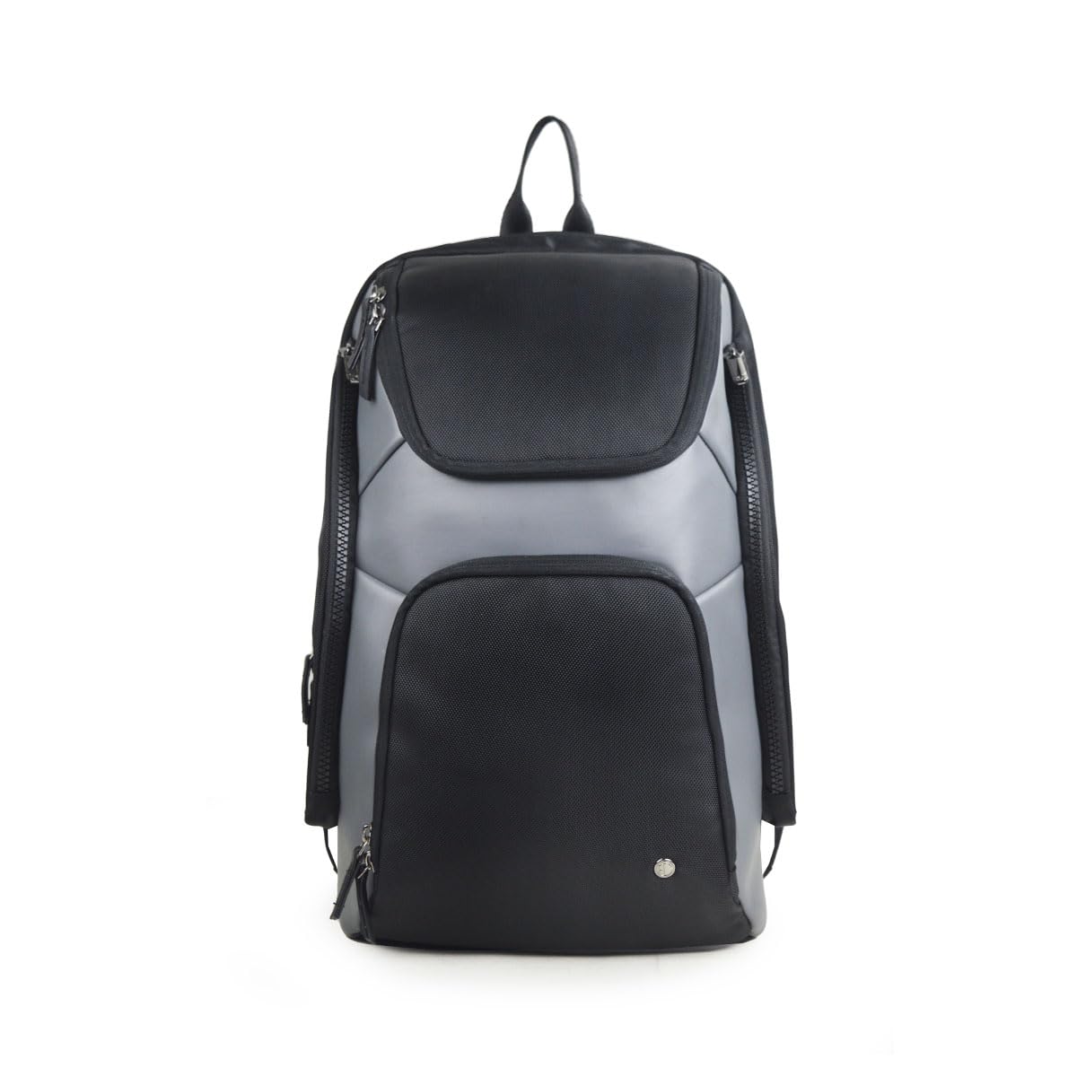 crea THOC - THE TRANSFORMER PRO | GREY