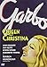 Queen Christina