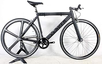 Amazon Leader(リーダー) 721(721) ロードバイク 2013年 -サイズ