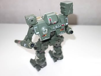 Amazon.co.jp: やまと 超時空要塞マクロス【デストロイド トマホーク Amazon.co.jp: やまと 超時空要塞マクロス【デストロイド トマホーク