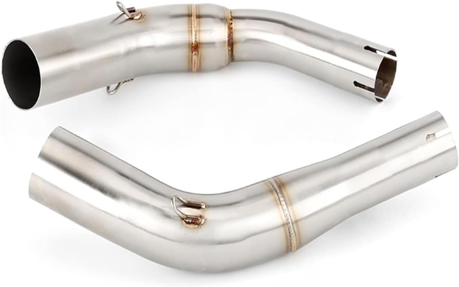 アクセサリー k Amazon.com: KZ Gold Silver and Copper Mixed (784 cores) Upgrade